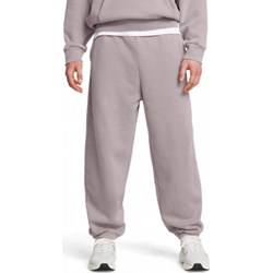 Spodnie męskie Under Armour - Sportstylestory.com - zdjęcie produktu