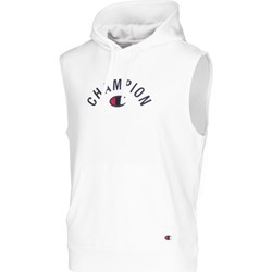 T-shirt męski Champion sportowy  - zdjęcie produktu
