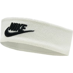 Opaska damska Nike  - zdjęcie produktu
