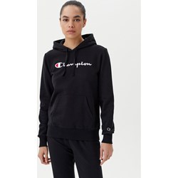 Bluza damska Champion  - zdjęcie produktu