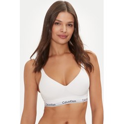 Biustonosz Calvin Klein Underwear - MODIVO - zdjęcie produktu