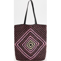 Torba letnia Reserved - zdjęcie produktu