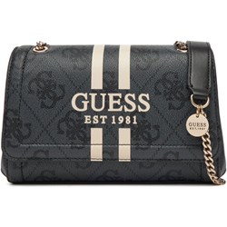 Torebka damska Guess - MODIVO - zdjęcie produktu