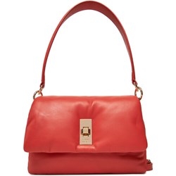 Torebka damska Tommy Hilfiger - MODIVO - zdjęcie produktu