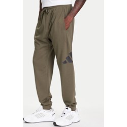 Spodnie męskie Adidas  - zdjęcie produktu