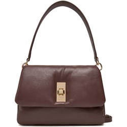 Torebka damska Tommy Hilfiger - MODIVO - zdjęcie produktu