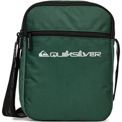 Saszetka Quiksilver  - zdjęcie produktu