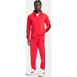 Dres męski Adidas dresowy  - zdjęcie produktu