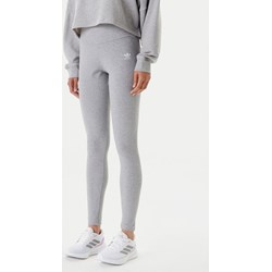 Spodnie damskie Adidas  - zdjęcie produktu