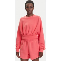 Bluza damska Adidas  - zdjęcie produktu