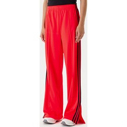 Spodnie damskie Adidas  - zdjęcie produktu