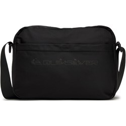 Saszetka Quiksilver  - zdjęcie produktu