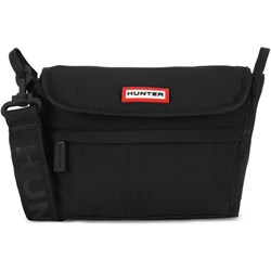 Torba męska Hunter - MODIVO - zdjęcie produktu