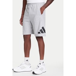 Spodenki męskie Adidas  - zdjęcie produktu