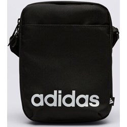 Saszetka Adidas  - zdjęcie produktu