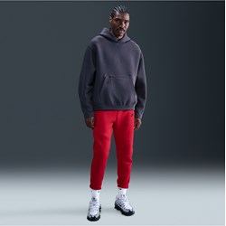 Spodnie męskie Nike - Nike poland - zdjęcie produktu