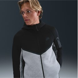 Bluza męska Nike - Nike poland - zdjęcie produktu