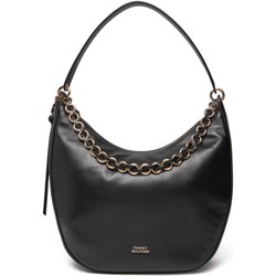 Torebka damska Tommy Hilfiger - MODIVO - zdjęcie produktu