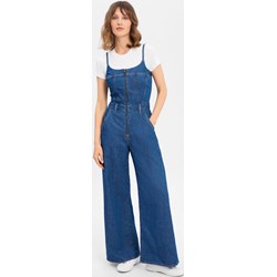 Levi's kombinezon damski bawełniany  - zdjęcie produktu