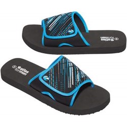 Sandały męskie Atlas For Men - zdjęcie produktu