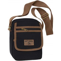 Torba męska Atlas For Men - zdjęcie produktu