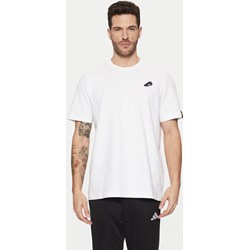 T-shirt męski adidas - MODIVO - zdjęcie produktu