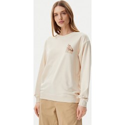 Bluza damska ROXY  - zdjęcie produktu