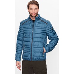 Kurtka męska Volcano casual  - zdjęcie produktu