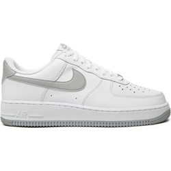 Buty sportowe męskie Nike - eobuwie.pl - zdjęcie produktu