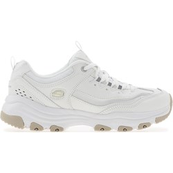 Buty sportowe damskie Skechers - streetstyle24.pl - zdjęcie produktu