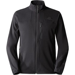 Kurtka męska The North Face - streetstyle24.pl - zdjęcie produktu