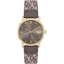 Zegarek DKNY  - zdjęcie produktu