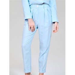 Spodnie damskie Sinsay  - zdjęcie produktu