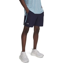 Spodenki męskie Under Armour - Sportstylestory.com - zdjęcie produktu