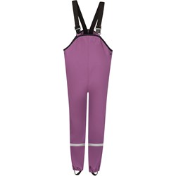 Spodnie dziewczęce Trollkids - Limango Polska - zdjęcie produktu