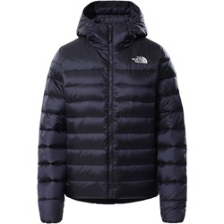 Kurtka damska The North Face na jesień casual  - zdjęcie produktu