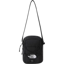 Torba męska The North Face - streetstyle24.pl - zdjęcie produktu