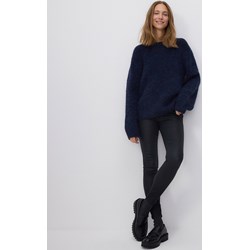 Spodnie damskie Reserved  - zdjęcie produktu