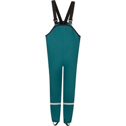 Spodnie chłopięce Trollkids - Limango Polska - zdjęcie produktu