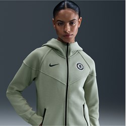 Bluza damska Nike  - zdjęcie produktu
