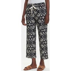 Spodnie damskie Olsen na wiosnę  - zdjęcie produktu