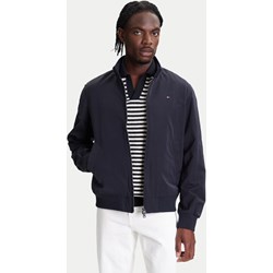 Kurtka męska Tommy Hilfiger  - zdjęcie produktu