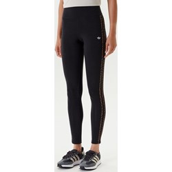 Spodnie damskie Adidas  - zdjęcie produktu