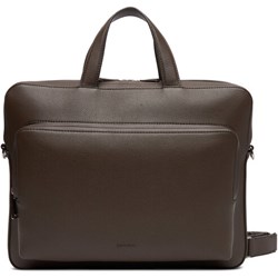 Torba na laptopa Calvin Klein  - zdjęcie produktu