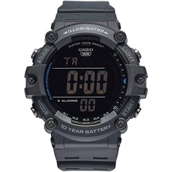 Zegarek Casio - MODIVO - zdjęcie produktu