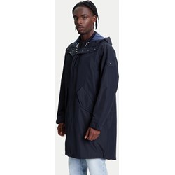 Parka Tommy Hilfiger  - zdjęcie produktu