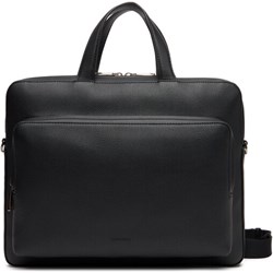 Torba na laptopa Calvin Klein  - zdjęcie produktu