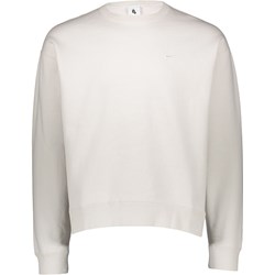 Bluza damska Nike - Limango Polska - zdjęcie produktu