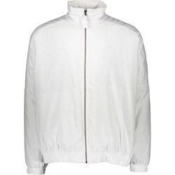 Kurtka męska biała Nike  - zdjęcie produktu