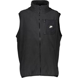 Kamizelka męska Nike z poliestru  - zdjęcie produktu